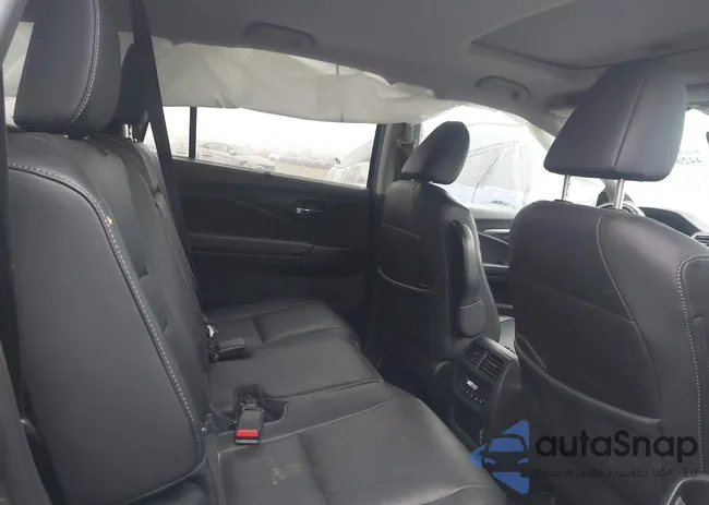 5FNYF6H56MB009488: 44204006