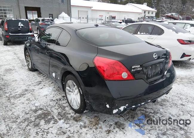 1N4AL2EP4CC262240: 44204009