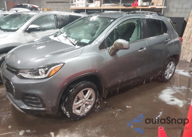 KL7CJPSBXKB926296: 44204010