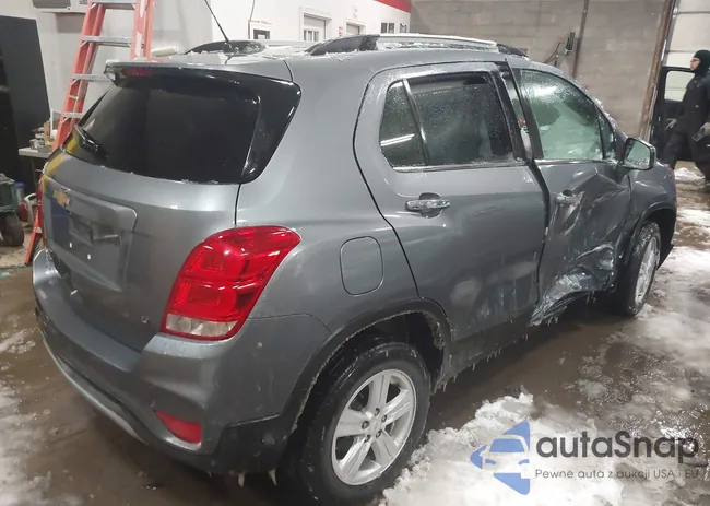 KL7CJPSBXKB926296: 44204010