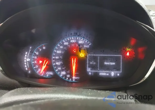 KL7CJPSBXKB926296: 44204010