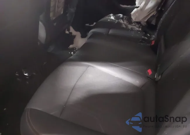 KL7CJPSBXKB926296: 44204010