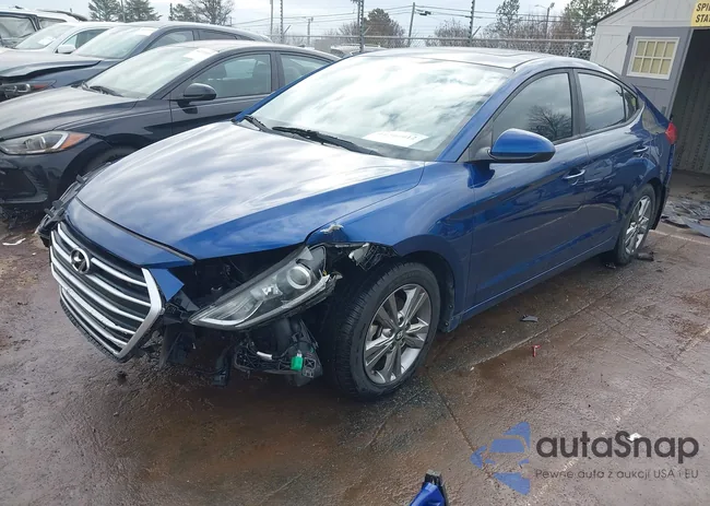 5NPD84LF7HH144922: 44204012