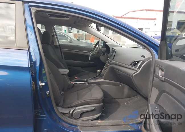 5NPD84LF7HH144922: 44204012