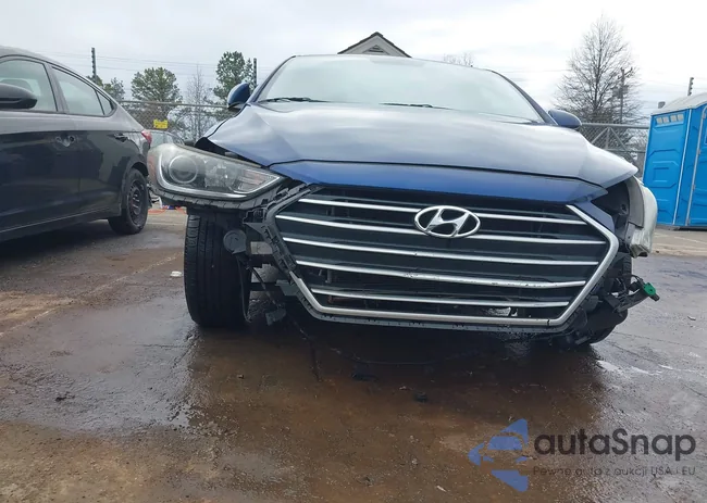 5NPD84LF7HH144922: 44204012