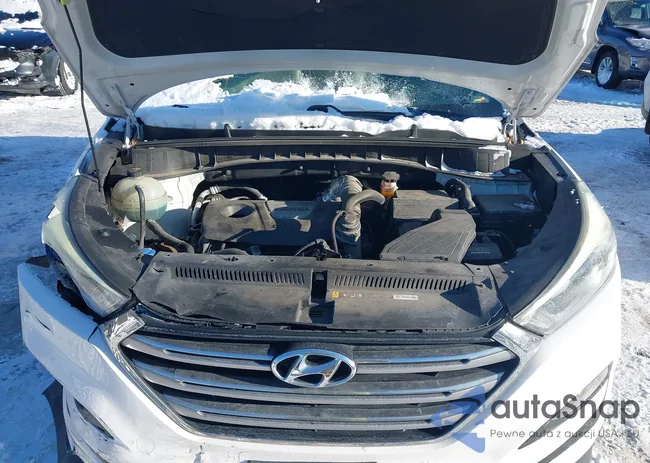 KM8J3CA27HU274809: 44204013