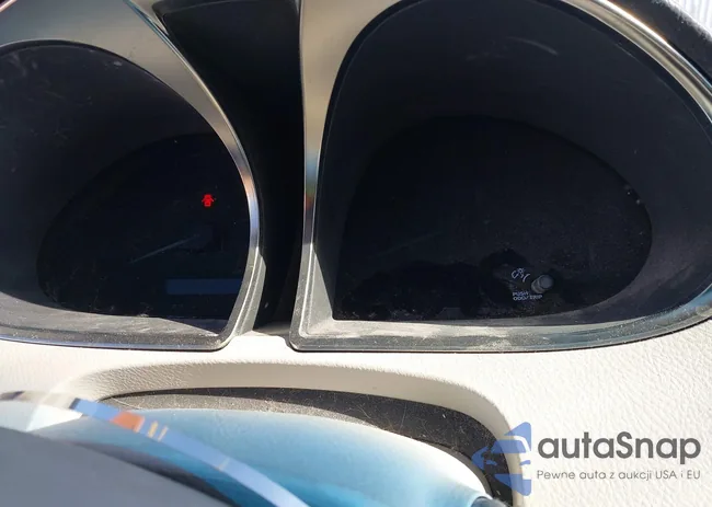 4T1BK3DB5CU467570: 44204014