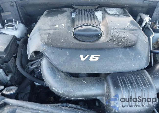 1C4RJECG3FC111160: 44204015