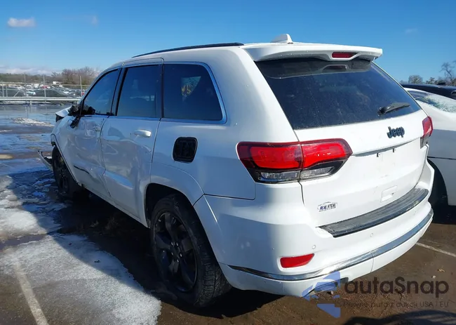 1C4RJECG3FC111160: 44204015