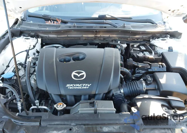 3MZBN1M38JM261652: 44204016