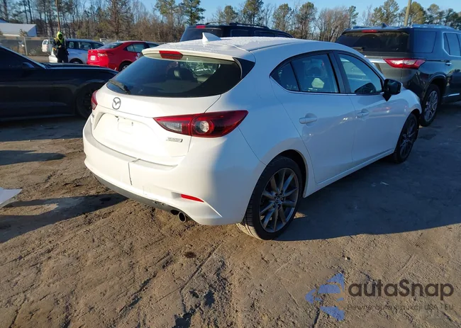 3MZBN1M38JM261652: 44204016