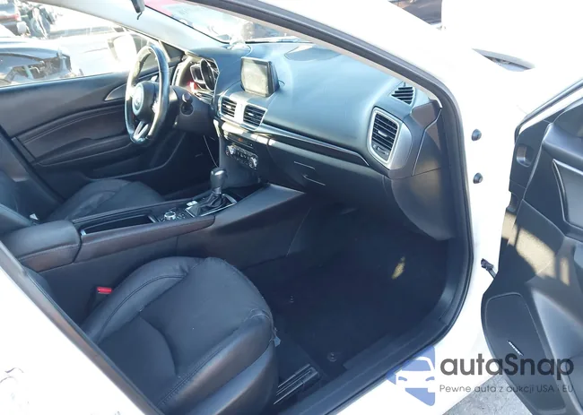 3MZBN1M38JM261652: 44204016