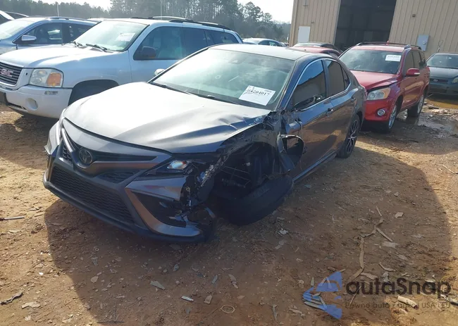 4T1T11AK3NU707184: 44204017