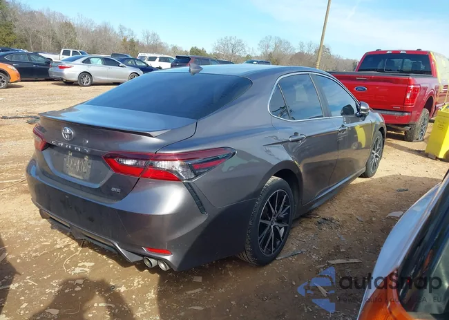 4T1T11AK3NU707184: 44204017