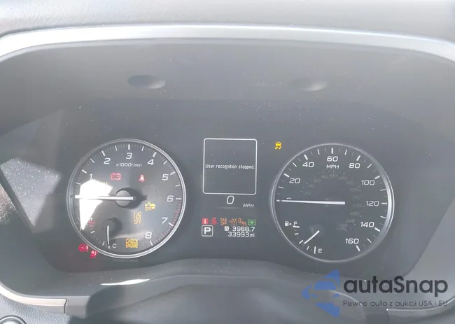 4S4WMAUD2R3401414: 44204018