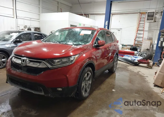 5J6RW2H86HL018695: 44204023