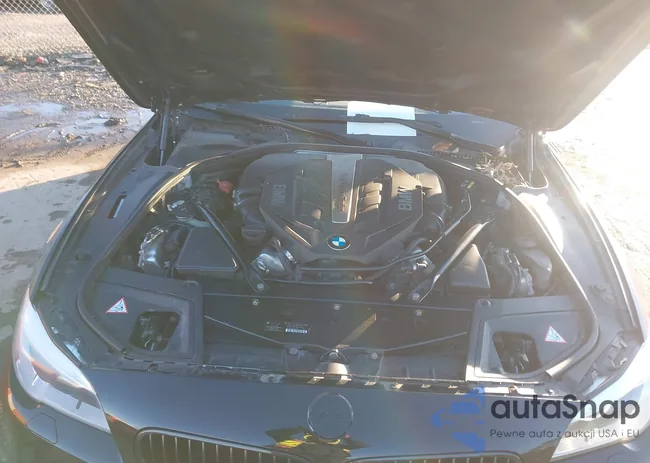 WBAKP9C50ED692953: 44204025