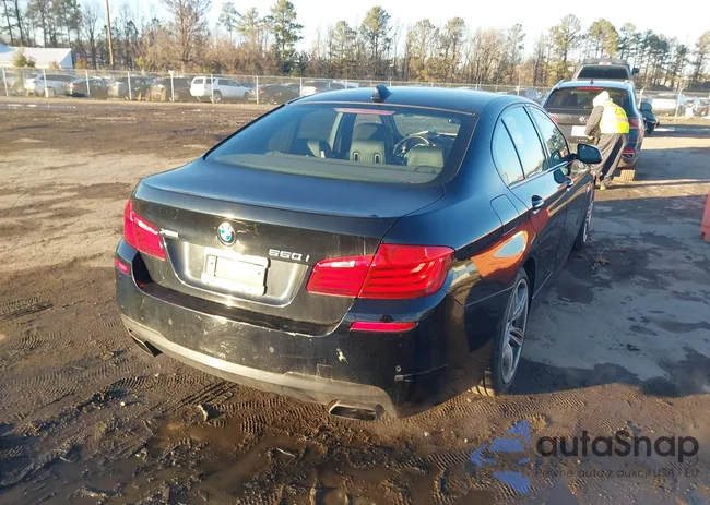 WBAKP9C50ED692953: 44204025