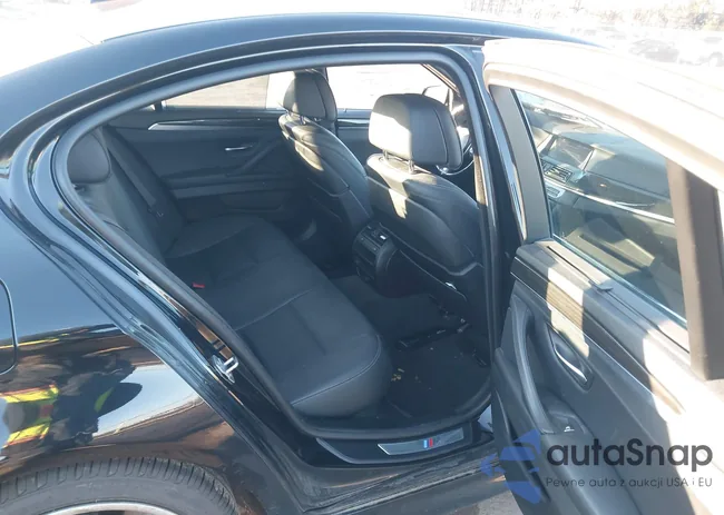 WBAKP9C50ED692953: 44204025