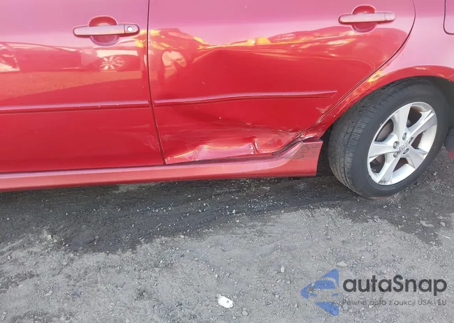 2T1BU4EE3DC935792: 44204026