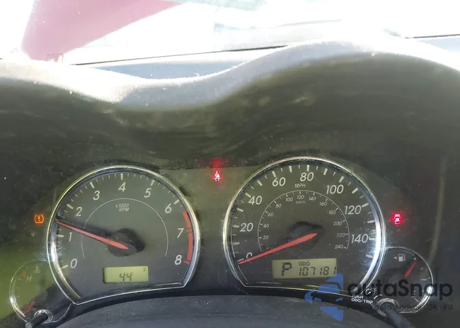 2T1BU4EE3DC935792: 44204026