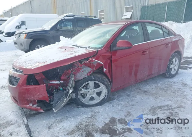 1G1PG5S91B7118760: 44204027