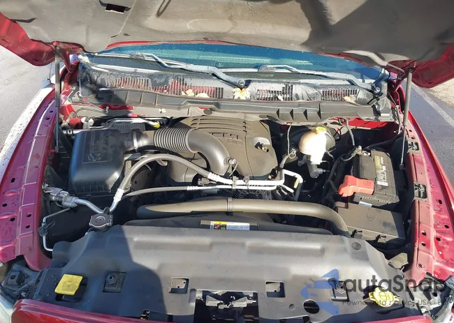 1C6RR7FT5DS527394: 44204028