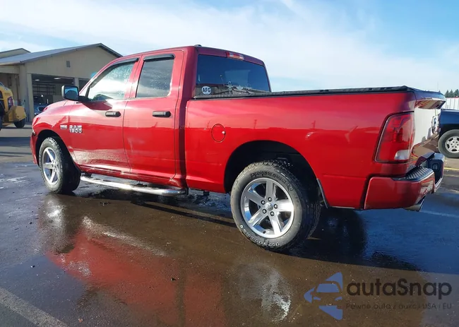 1C6RR7FT5DS527394: 44204028