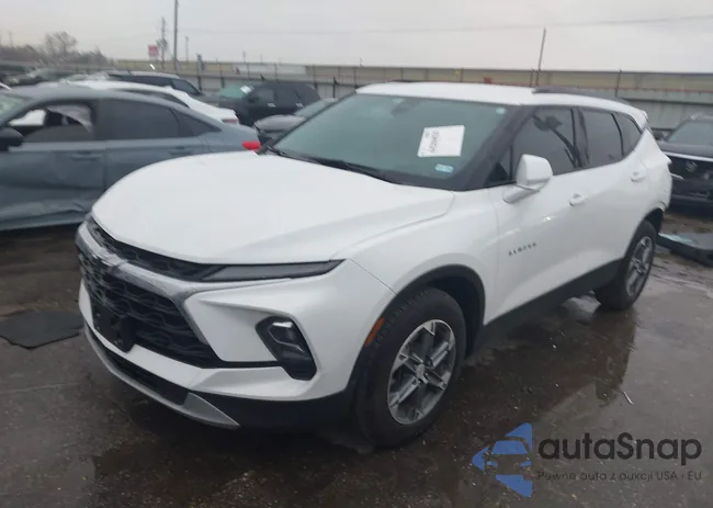 3GNKBHR49RS141590: 44204029