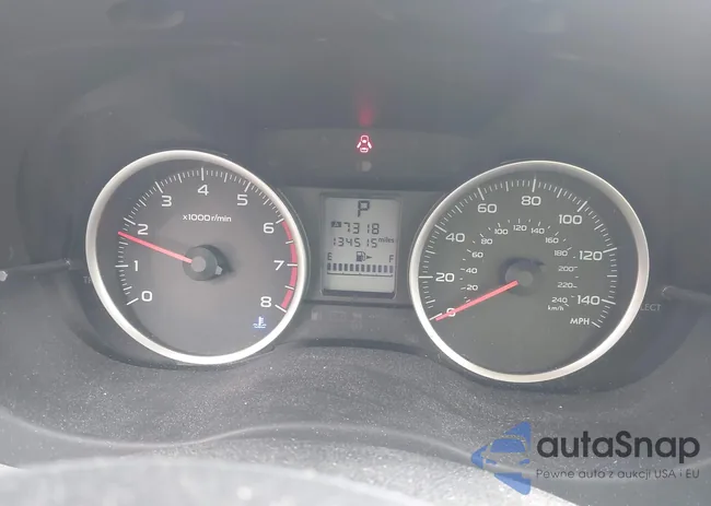 JF2SJABC4FH516327: 44204031