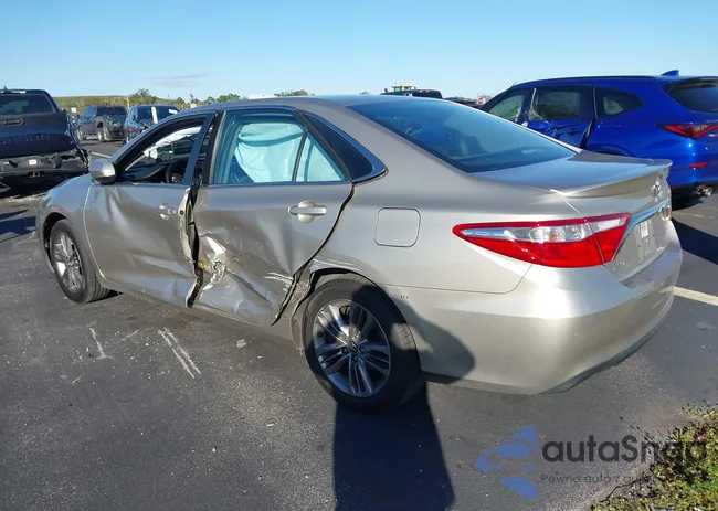 4T1BF1FK6GU215077: 44204032