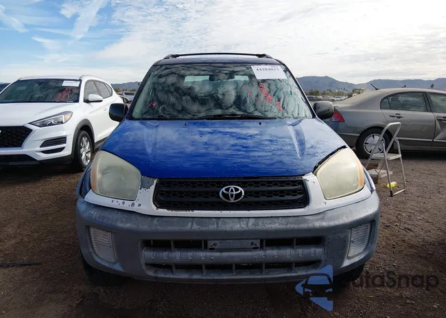 JTEHH20V826060932: 44204033