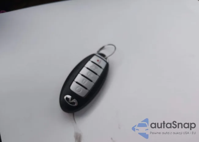 5N1AL0MM7GC522413: 44204034