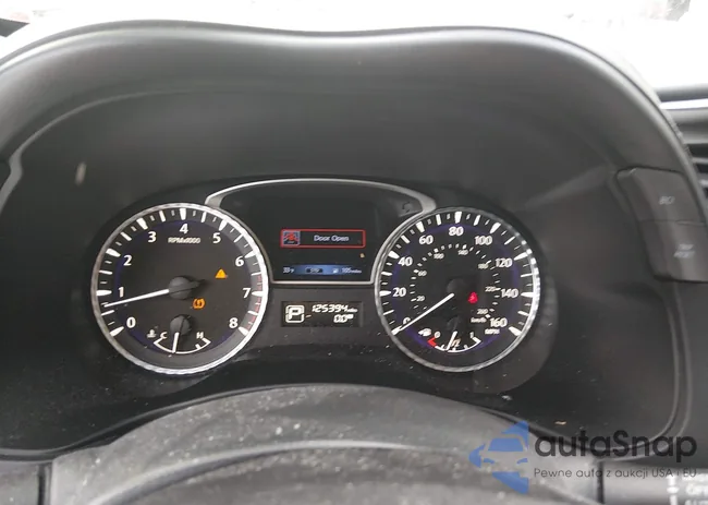 5N1AL0MM7GC522413: 44204034