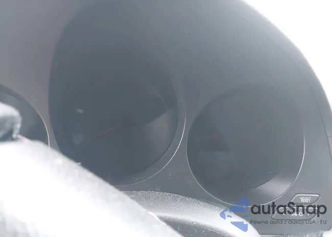 19UUA66255A049045: 44204036