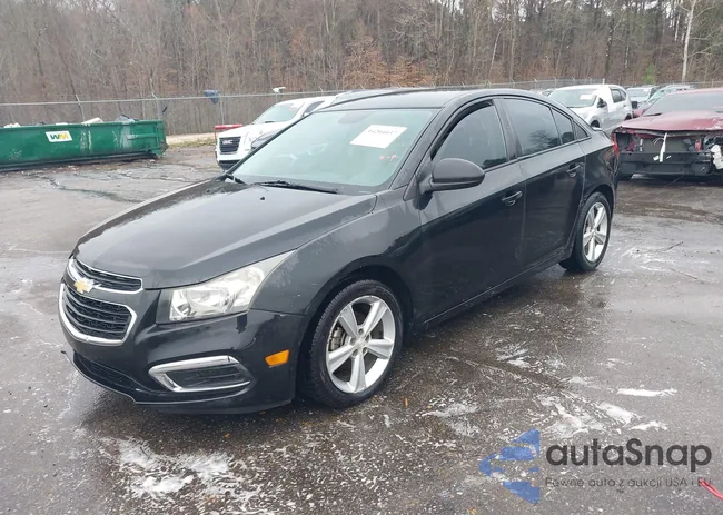 1G1PC5SH8G7169781: 44204037