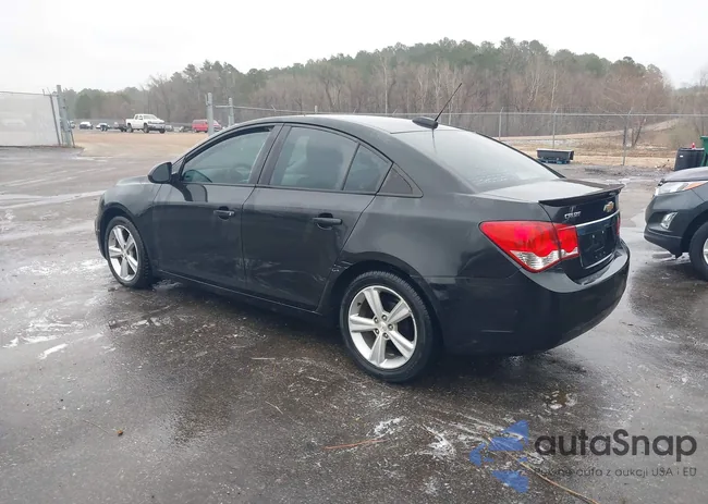 1G1PC5SH8G7169781: 44204037