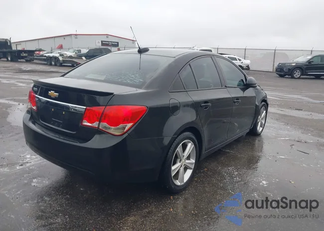 1G1PC5SH8G7169781: 44204037