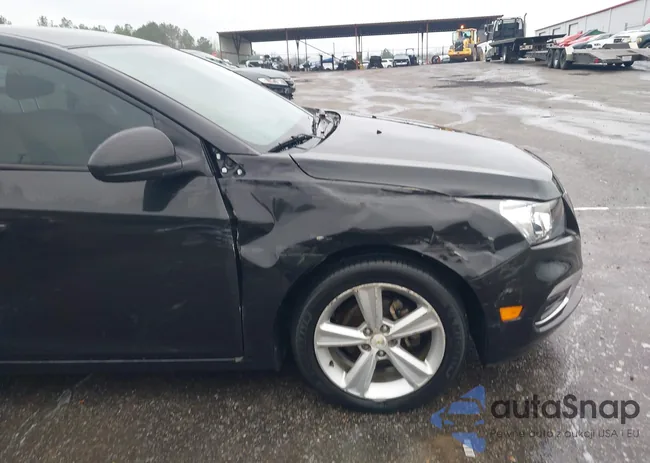 1G1PC5SH8G7169781: 44204037