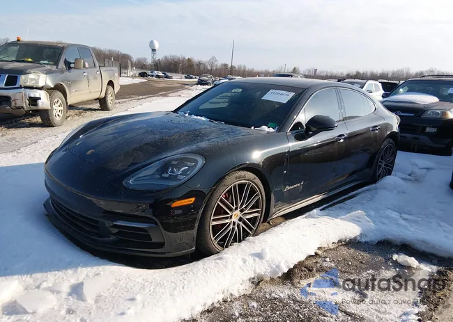 WP0AA2A74JL110994: 44204038