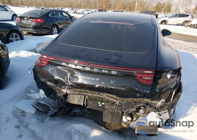 WP0AA2A74JL110994: 44204038