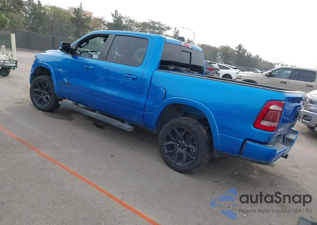 1C6RREJT7MN533000: 44204040