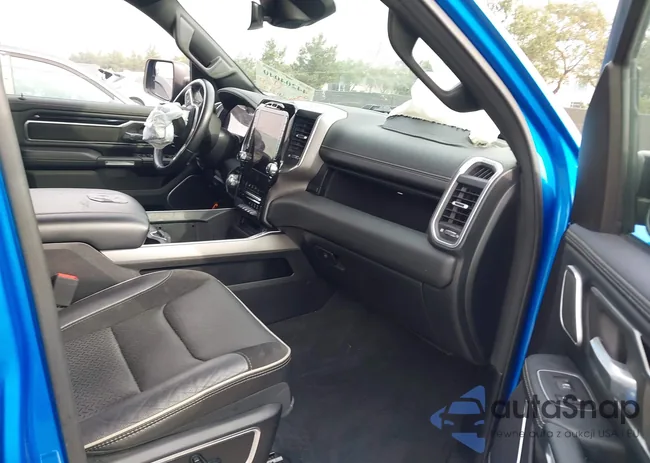 1C6RREJT7MN533000: 44204040