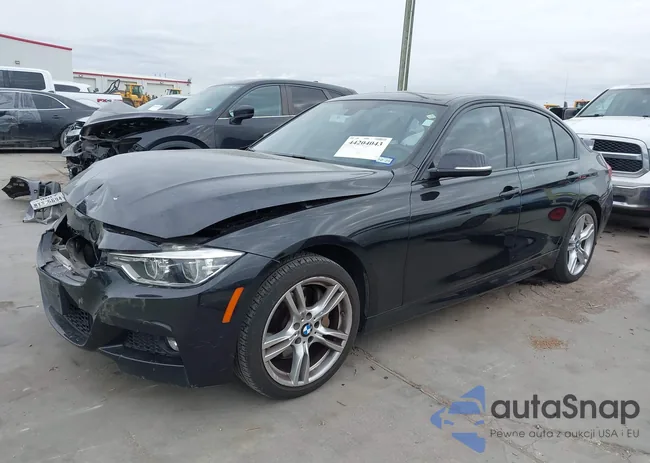 WBA8B9G56JNU97057: 44204043