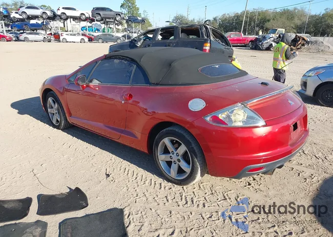 4A37L2EF8AE006547: 44204045