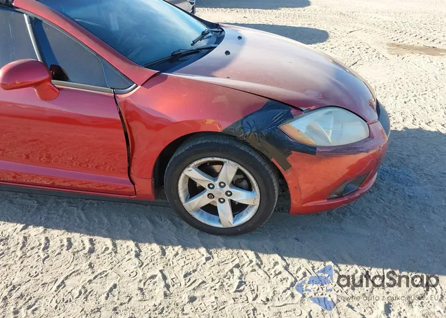 4A37L2EF8AE006547: 44204045