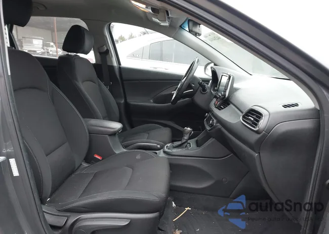 KMHH35LE0JU016087: 44204046