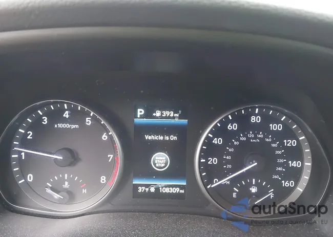 KMHH35LE0JU016087: 44204046