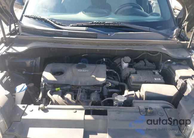 KNDJN2A24J7522611: 44204048