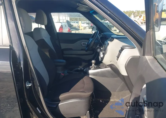 KNDJN2A24J7522611: 44204048